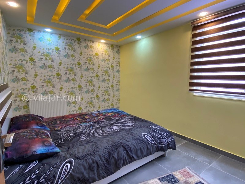 عکس شماره 615562 - اجاره ویلا استخردار در انزلی - 