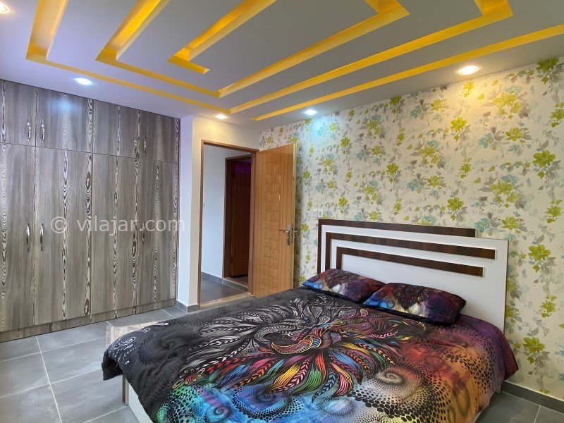 عکس شماره 615565 - اجاره ویلا استخردار در انزلی - 