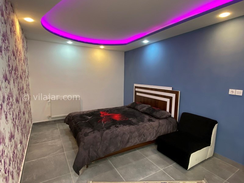 عکس شماره 615566 - اجاره ویلا استخردار در انزلی - 