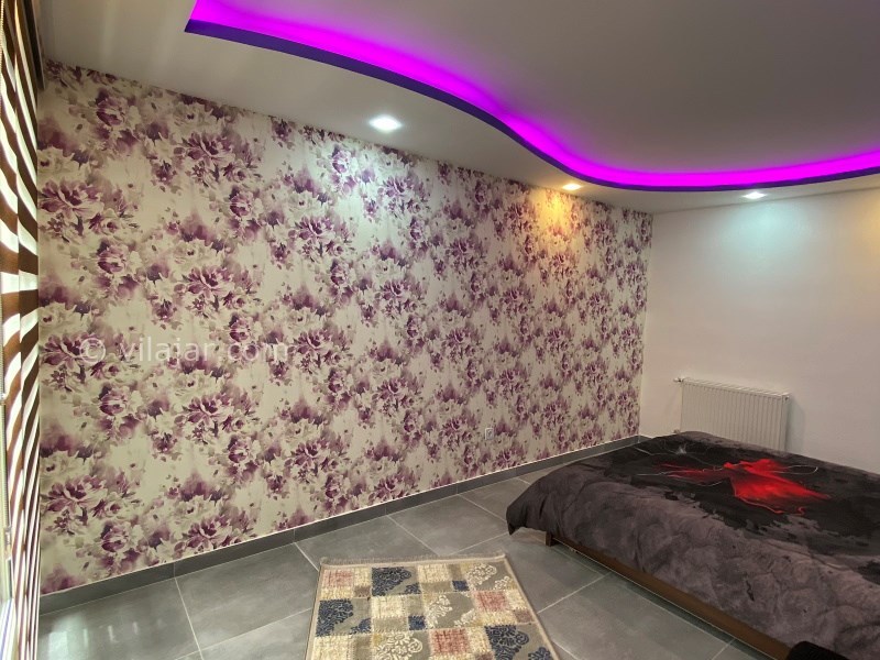 عکس شماره 615567 - اجاره ویلا استخردار در انزلی - 