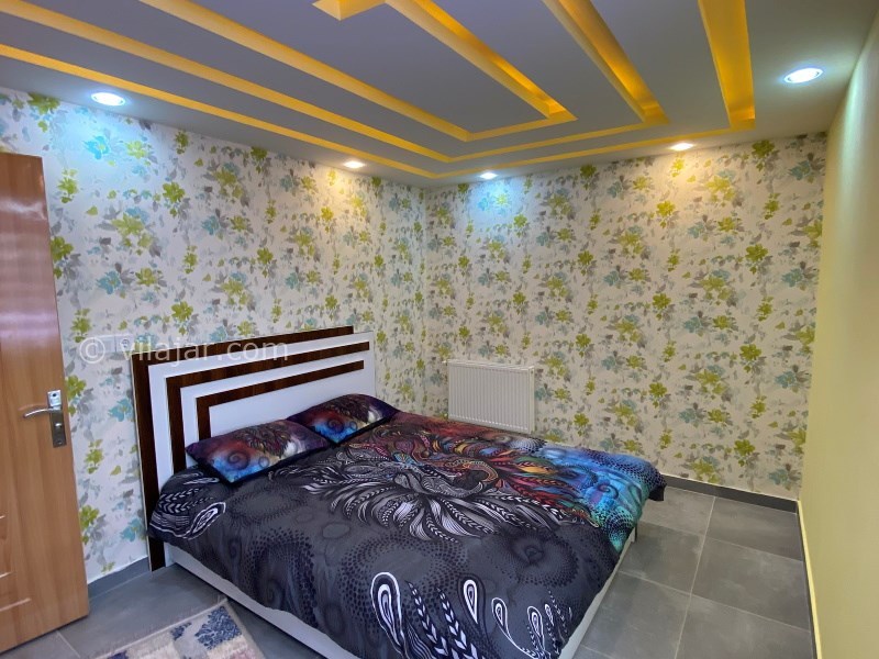 عکس شماره 615568 - اجاره ویلا استخردار در انزلی - 