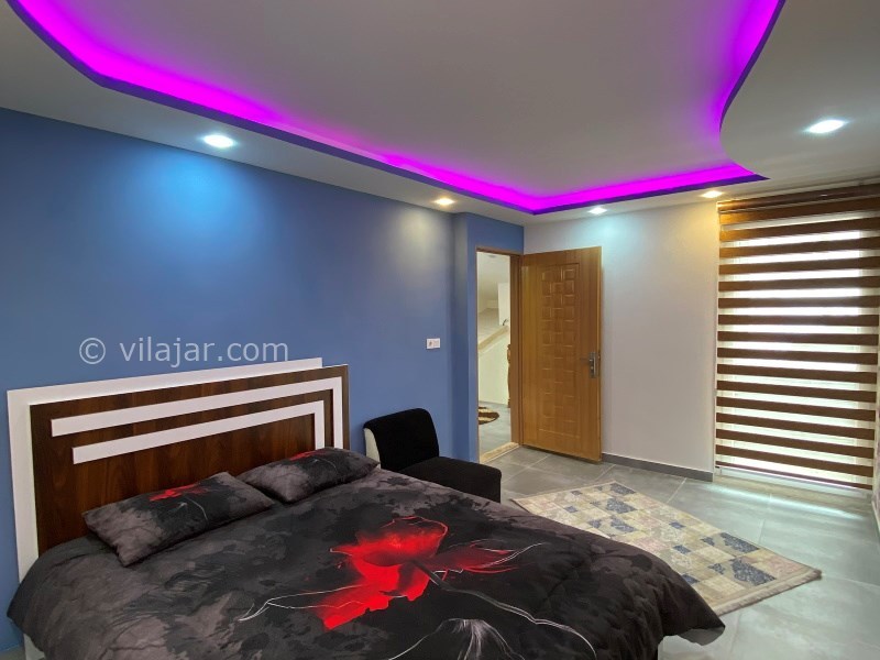 عکس شماره 615569 - اجاره ویلا استخردار در انزلی - 