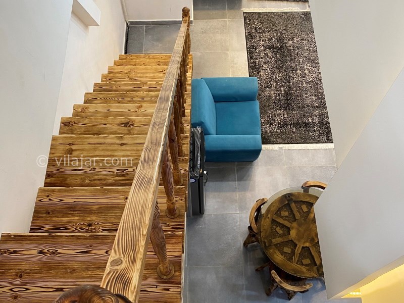 عکس شماره 615582 - اجاره ویلا استخردار در انزلی - 