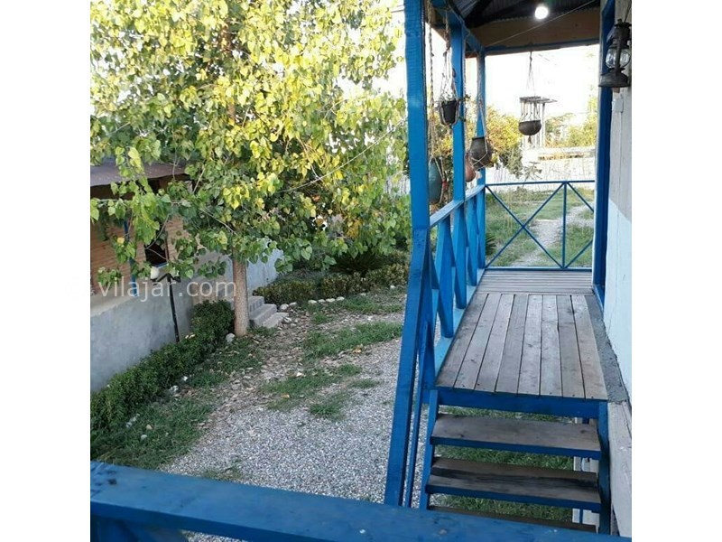 عکس شماره 615819 - مجموعه بومگردی برکه گیسوم - 