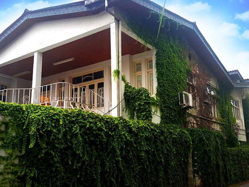 عکس شماره 615837 - اجاره هاستل ماهور - 