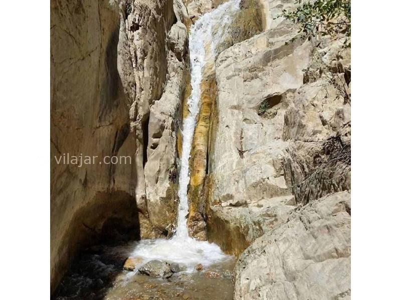 عکس شماره 615844 - اقامتگاه بومگردی شادمهر - 