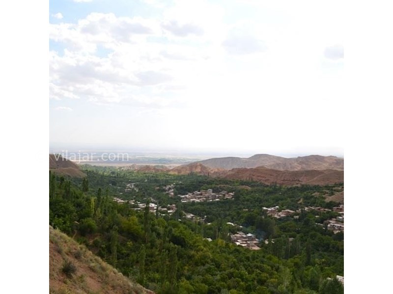 عکس شماره 615845 - اقامتگاه بومگردی شادمهر - 