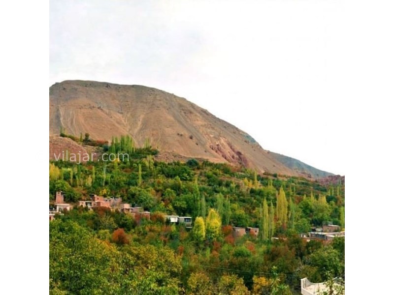 عکس شماره 615851 - اقامتگاه بومگردی شادمهر - 