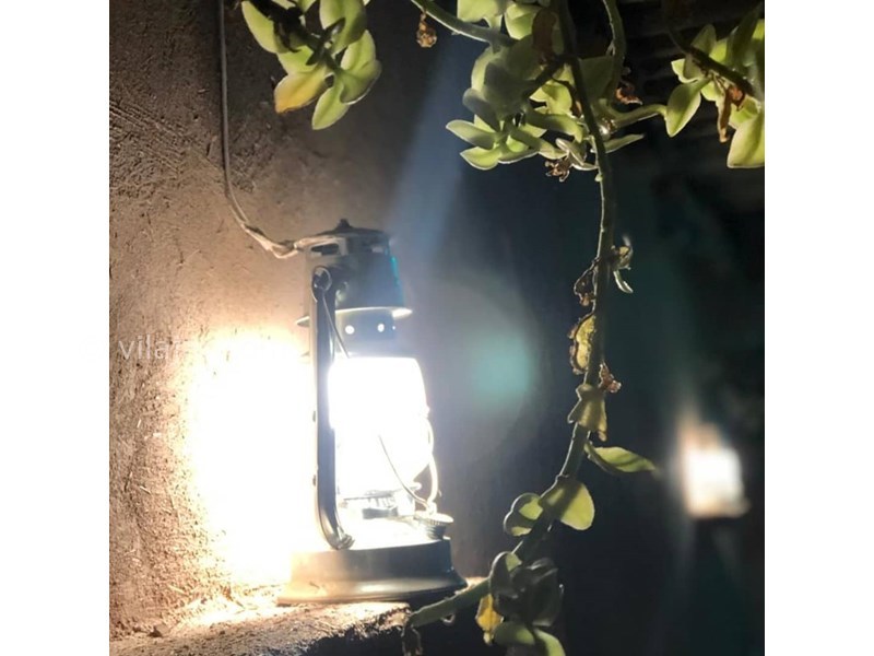 عکس شماره 615875 - اقامتگاه بومگردی خانه کالان -