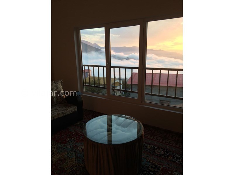 عکس شماره 616235 - اجاره اقامتگاه مبله در فیلبند - 