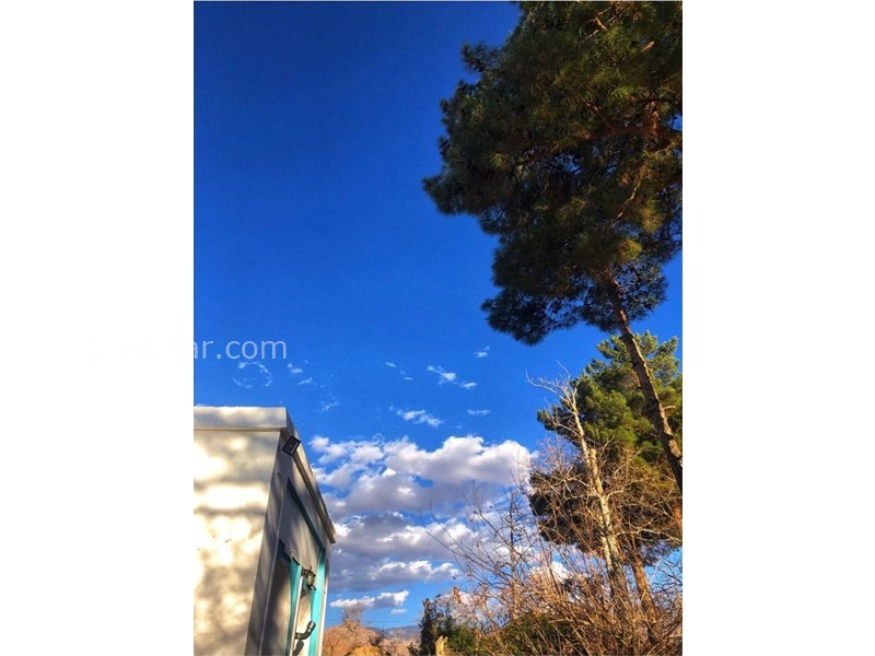 عکس شماره 616328 - اقامتگاه بومگردی موقر - 