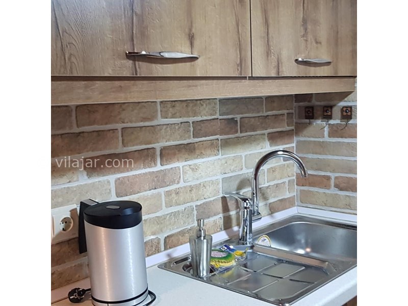 عکس شماره 616352 - اقامتگاه گردشگری درفک - 