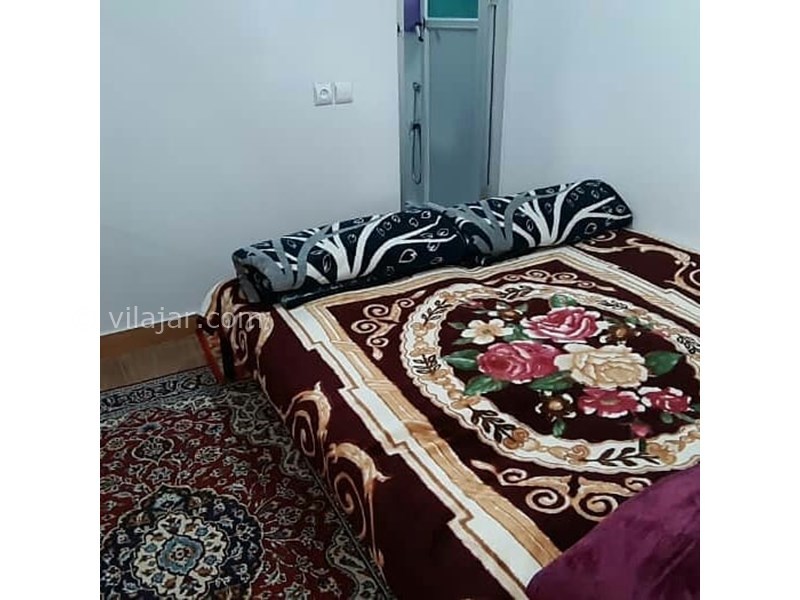 عکس شماره 616413 - اقامتگاه باغ بهشت تالش -