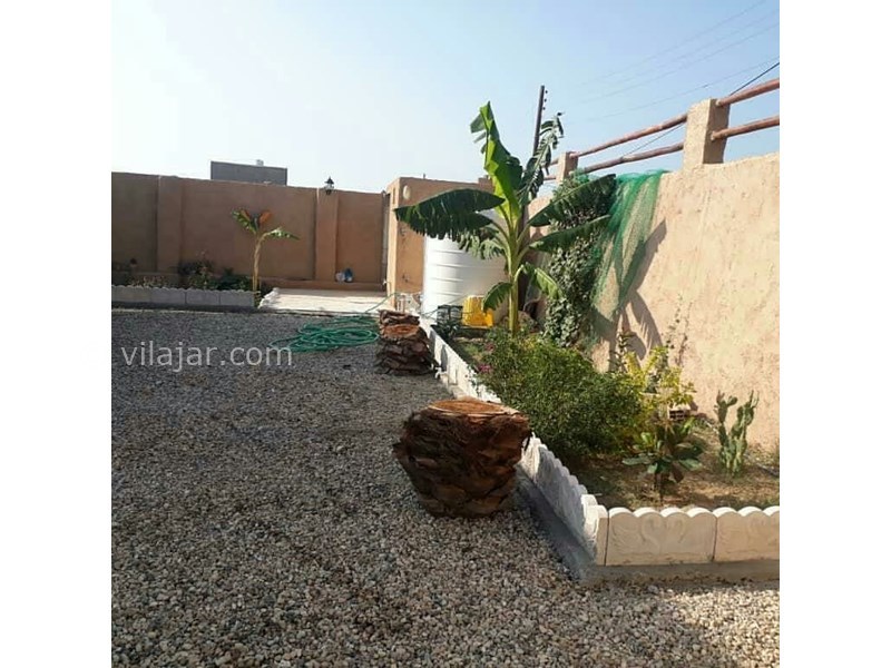 عکس شماره 616424 - اقامتگاه بومگردی گبگو - 