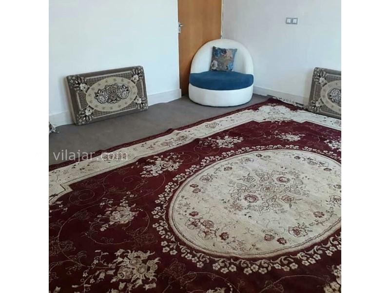 عکس شماره 616427 - اقامتگاه بومگردی گبگو - 