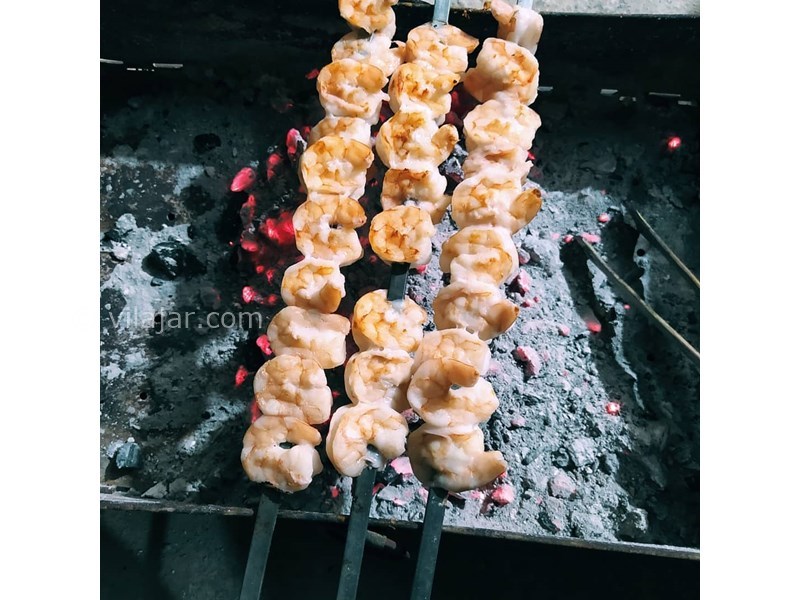 عکس شماره 616439 - اقامتگاه بومگردی گبگو - 