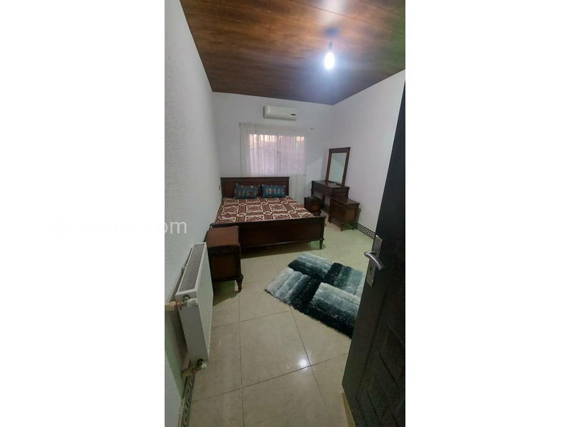 عکس شماره 616541 - اجاره ویلا دوبلکس سرخرود - 