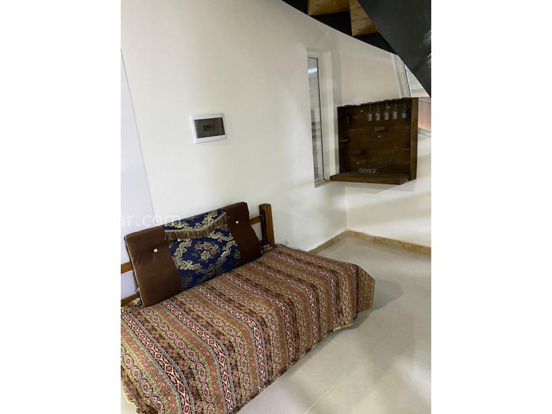 عکس شماره 616623 - ویلا با استخر در محمودآباد - 