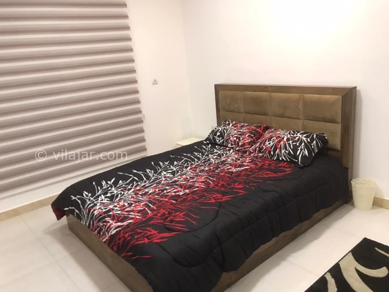 عکس شماره 616625 - ویلا با استخر در محمودآباد - 