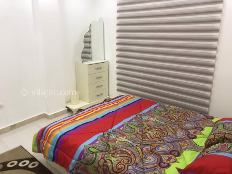 عکس شماره 616628 - ویلا با استخر در محمودآباد - 