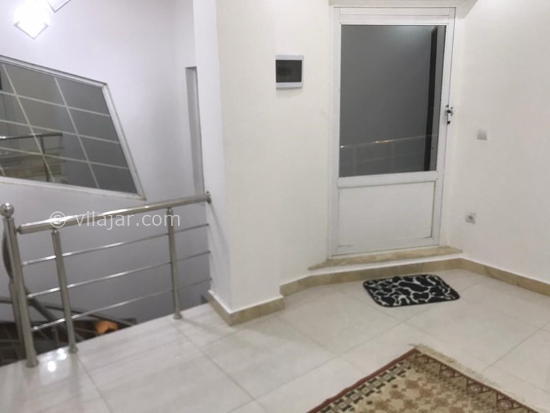 عکس شماره 616630 - ویلا با استخر در محمودآباد - 