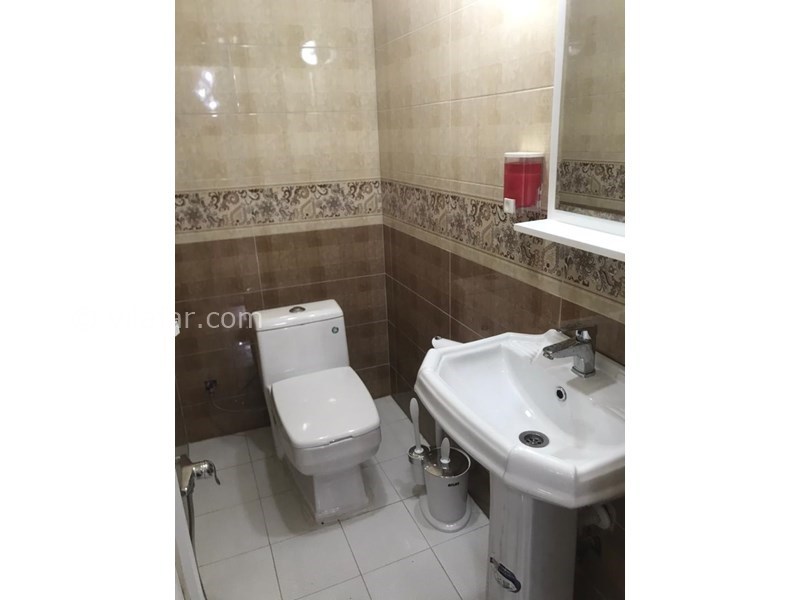 عکس شماره 616631 - ویلا با استخر در محمودآباد - 