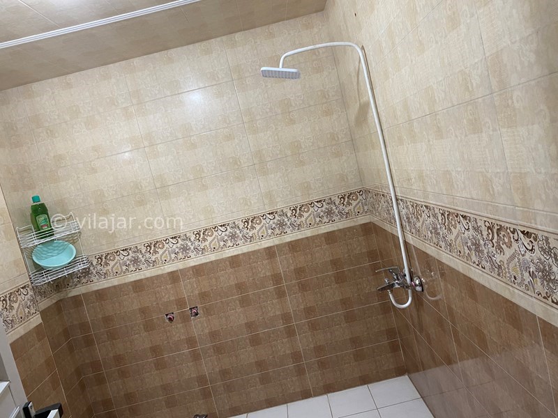 عکس شماره 616633 - ویلا با استخر در محمودآباد - 