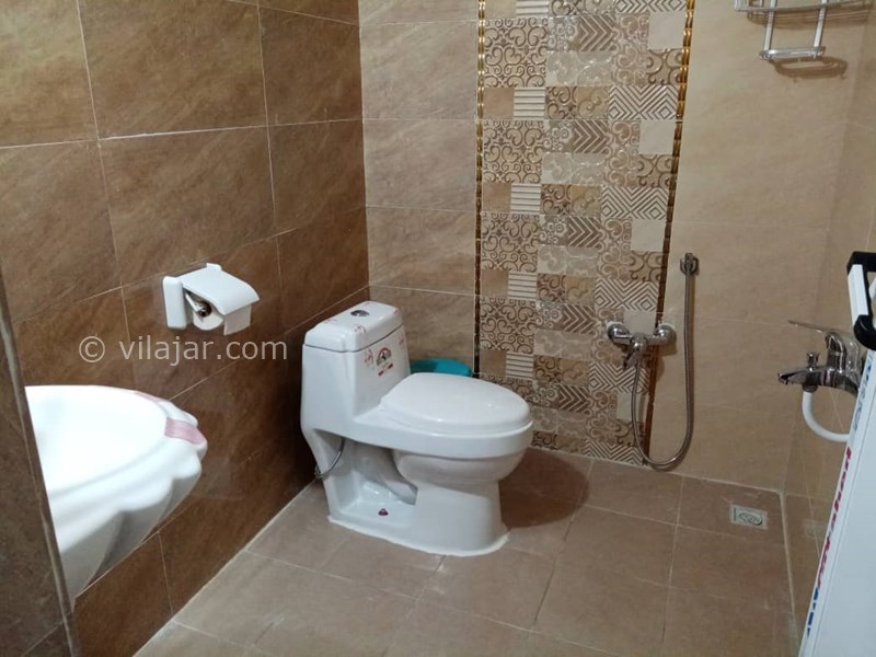 عکس شماره 616746 - اقامتگاه بومگردی گبگو - 