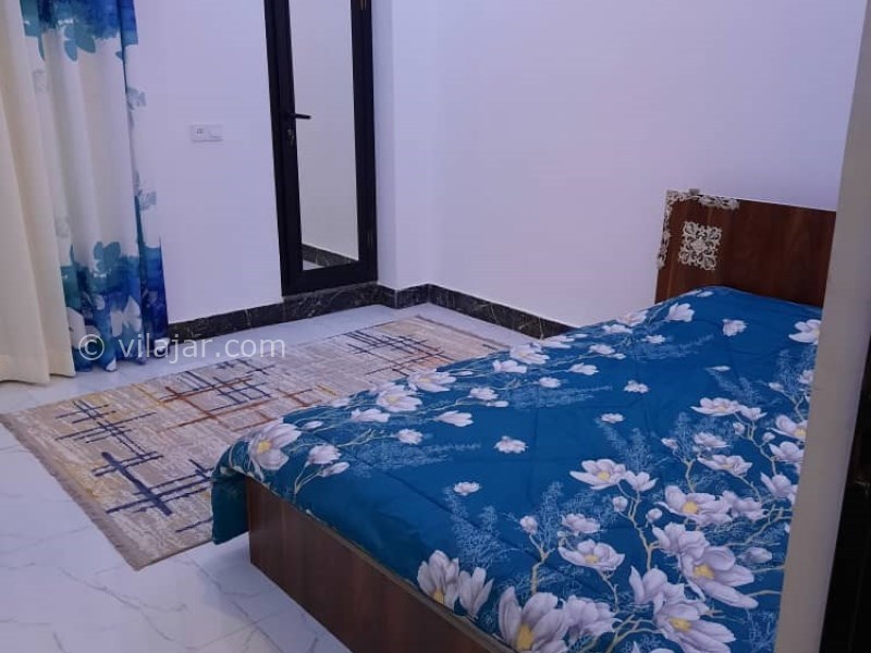 عکس شماره 616838 - اجاره ویلا یاس 2 بااستخر سرخرود - 