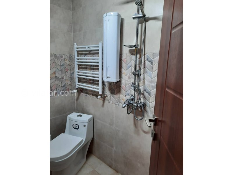 عکس شماره 616849 - اجاره ویلا یاس 2 بااستخر سرخرود - 