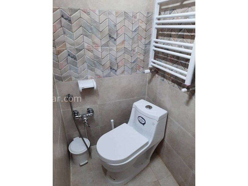 عکس شماره 616851 - اجاره ویلا یاس 2 بااستخر سرخرود - 