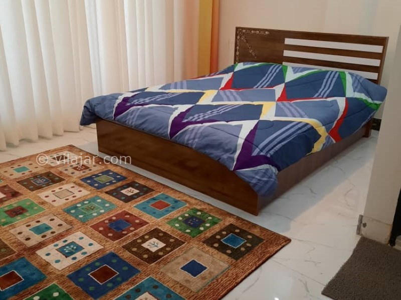 عکس شماره 616854 - اجاره ویلا یاس 2 بااستخر سرخرود - 