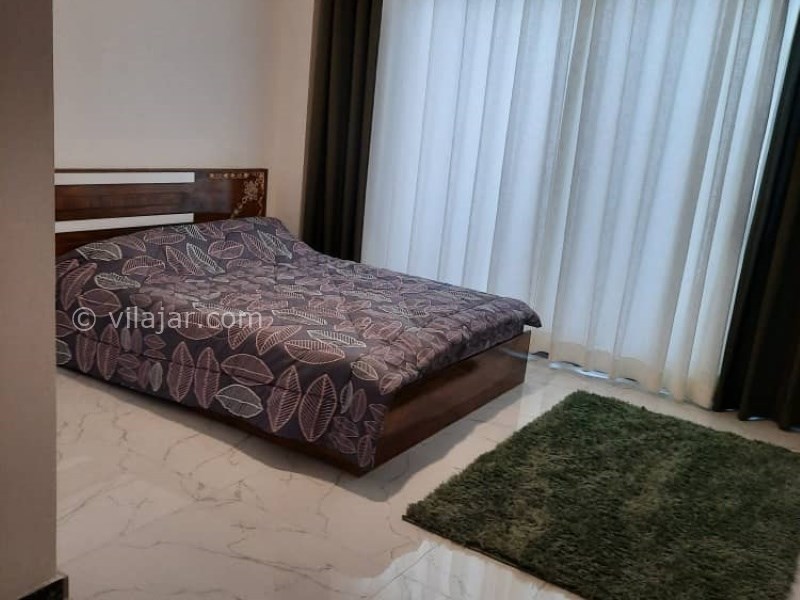 عکس شماره 616856 - اجاره ویلا یاس 2 بااستخر سرخرود - 