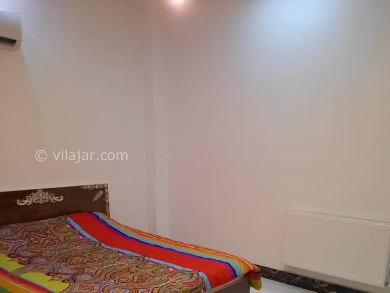 عکس شماره 616859 - اجاره ویلا یاس 2 بااستخر سرخرود - 