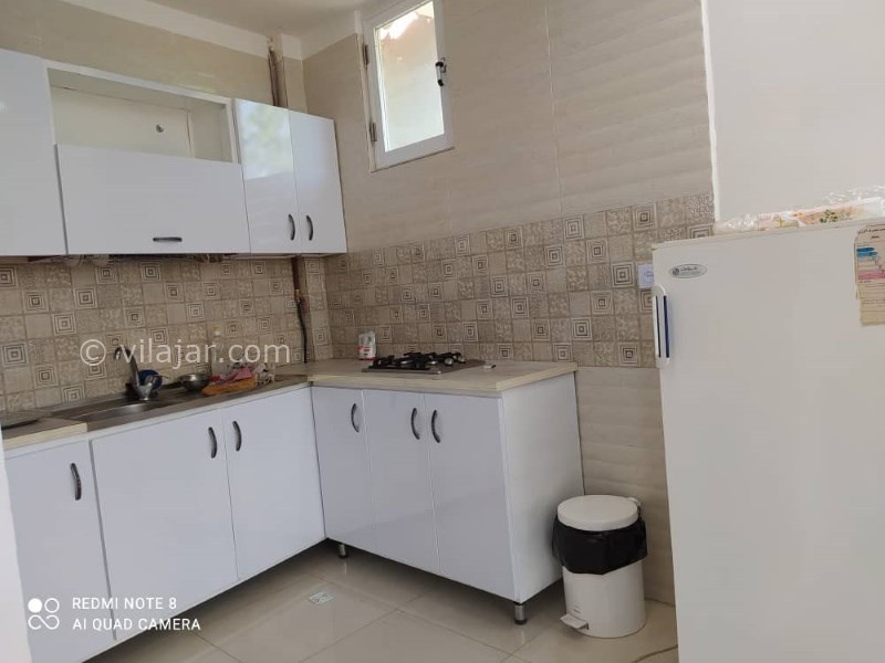 عکس شماره 616895 - اجاره ویلا باغ نزدیک شاندیز مشهد - اشپزخانه