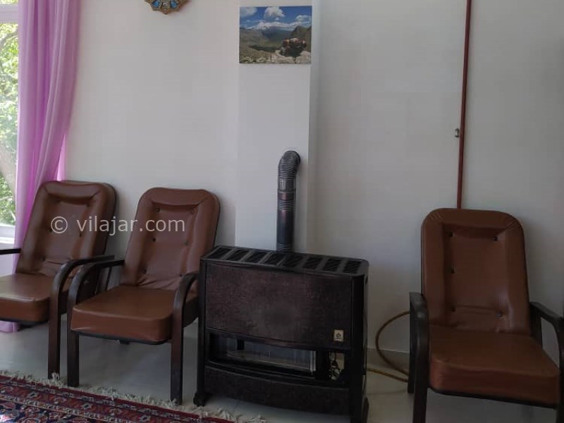 عکس شماره 616896 - اجاره ویلا باغ نزدیک شاندیز مشهد - 