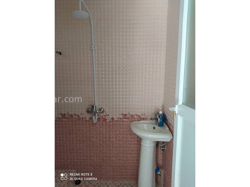 عکس شماره 616899 - اجاره ویلا باغ نزدیک شاندیز مشهد - 