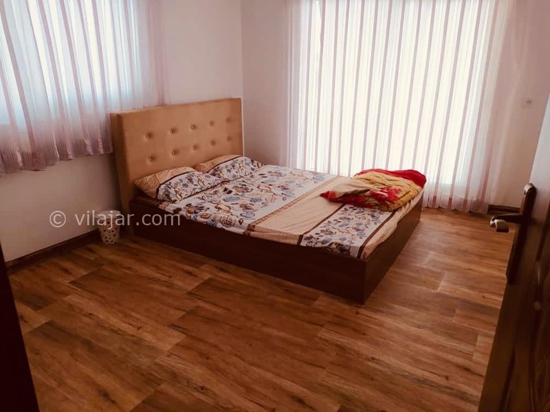 عکس شماره 616957 - اجاره ویلا با استخر جکوزی سرخرود - 