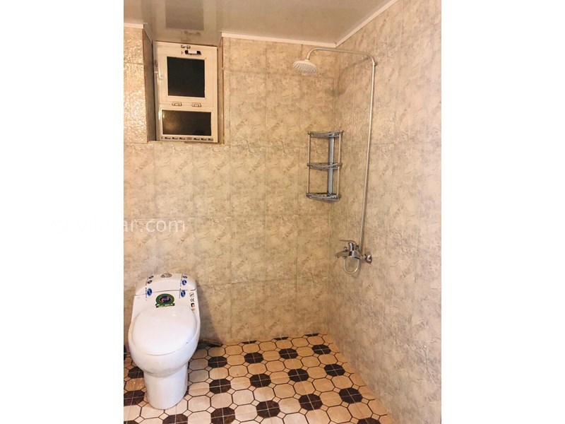 عکس شماره 617044 - اجاره واحد مبله در یزد -