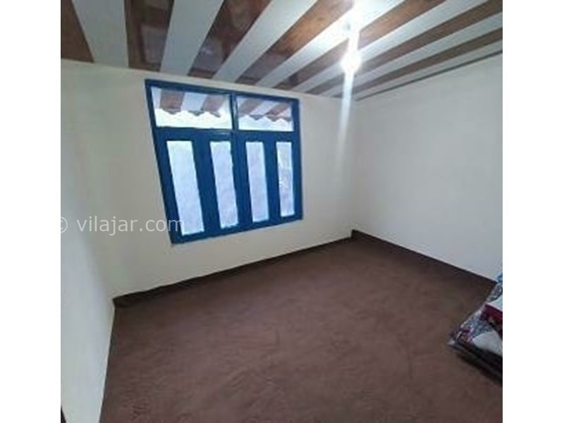 عکس شماره 617057 - اقامتگاه تفریحی آبشار میلاش -