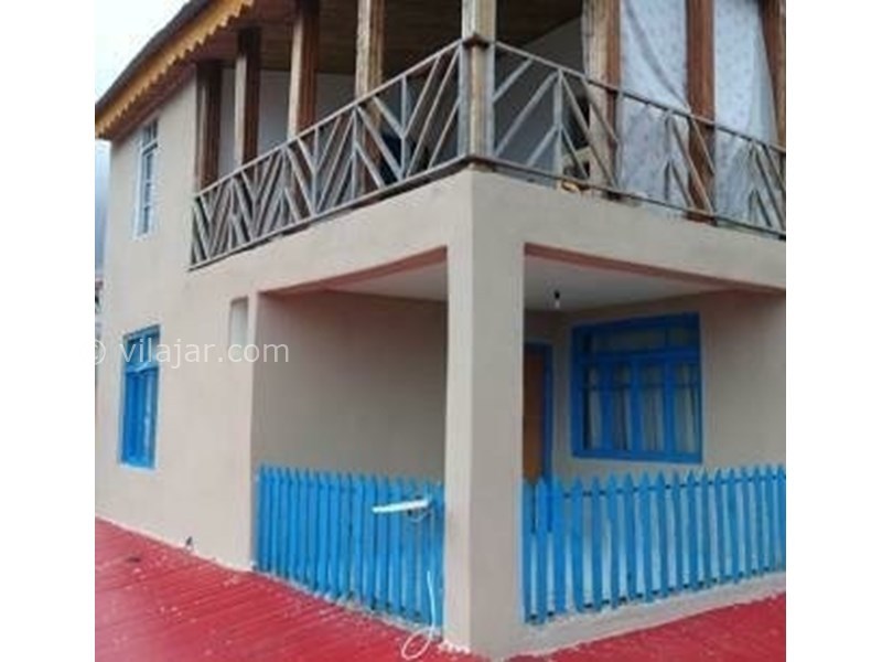 عکس شماره 617060 - اقامتگاه تفریحی آبشار میلاش -