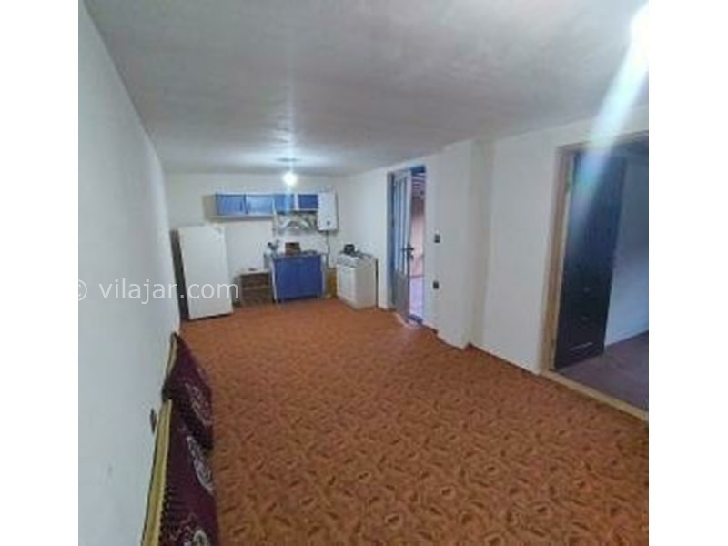 عکس شماره 617063 - اقامتگاه تفریحی آبشار میلاش -