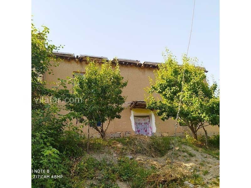 عکس شماره 617072 - اقامتگاه بومگردی عمو پرویز -