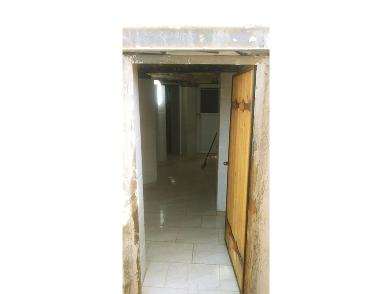 عکس شماره 617119 - اقامتگاه عشایری دیکاکو - 