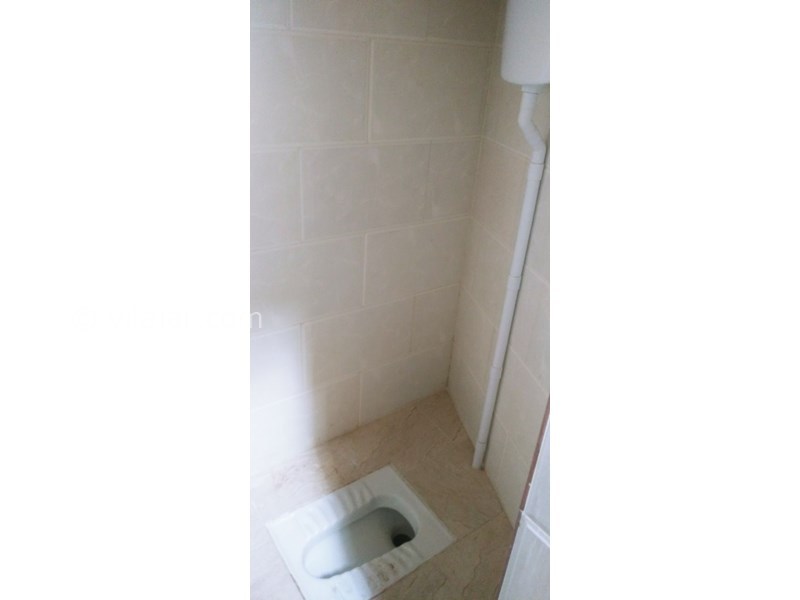 عکس شماره 617121 - اقامتگاه عشایری دیکاکو - 