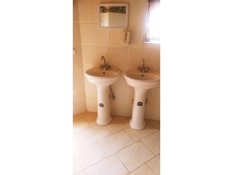 عکس شماره 617123 - اقامتگاه عشایری دیکاکو - 