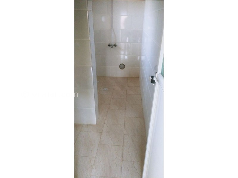 عکس شماره 617124 - اقامتگاه عشایری دیکاکو - 