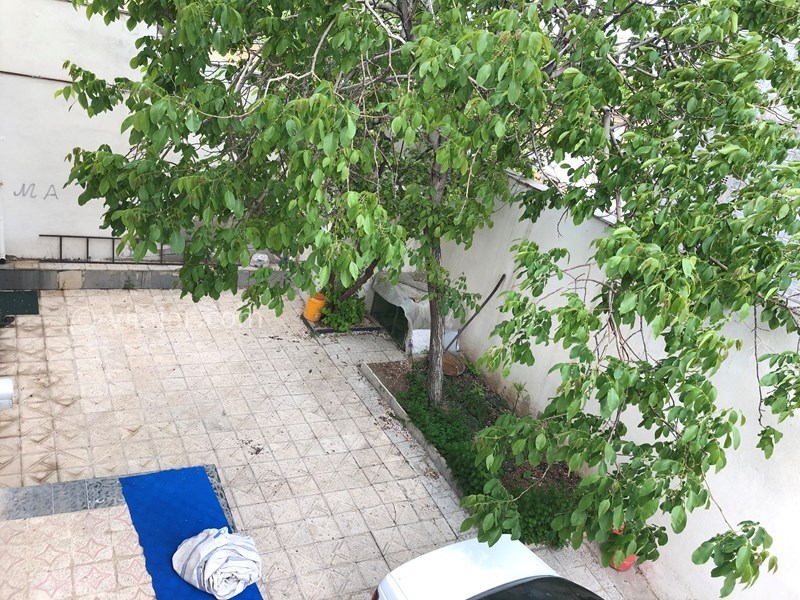 عکس شماره 617272 - اجاره خانه حیاط دار در سمیرم - 