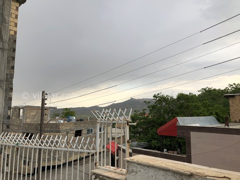 عکس شماره 617273 - اجاره خانه حیاط دار در سمیرم - 