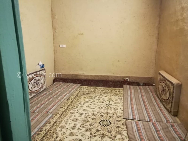 عکس شماره 617445 - اقامتگاه بومگردی عمو قدرت -